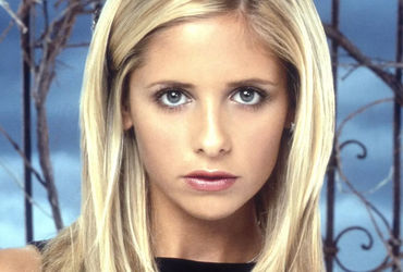 Uncovering the Underrated: A Buffy the Vampire Slayer Spinoff