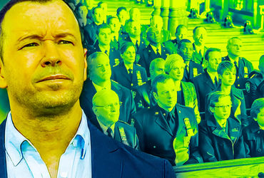 Ranking Blue Bloods Seasons: From Worst to Best