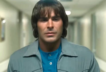 The Overlooked Gems: Films Snubbed by the Academy Awards