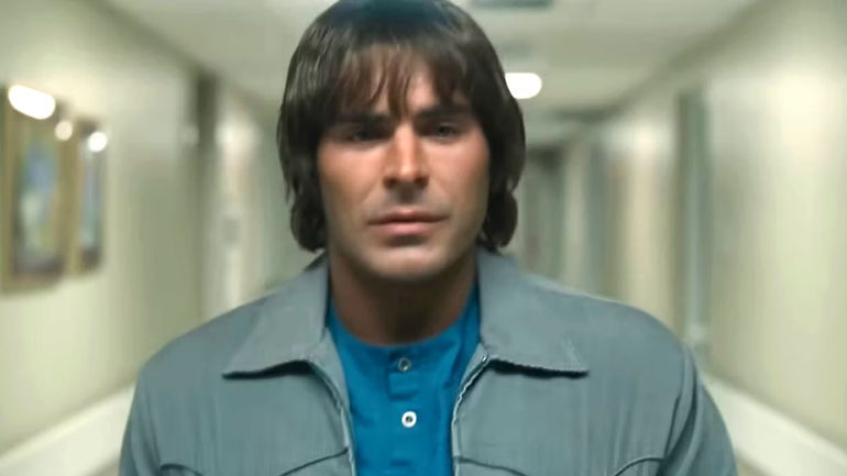 The Overlooked Gems: Films Snubbed by the Academy Awards