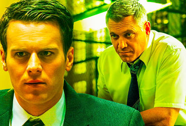 Mindhunter Season 3: A Highly-Demanded Continuation