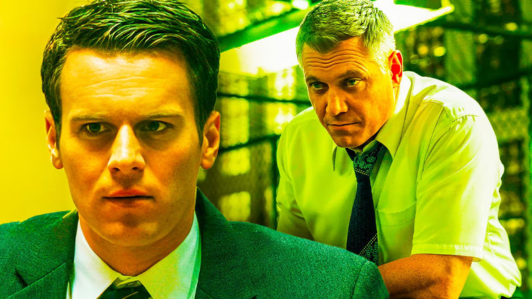 Mindhunter Season 3: A Highly-Demanded Continuation