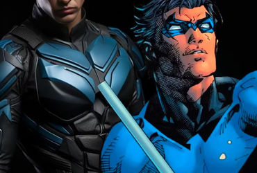 The Fan Casting Frenzy for Robin in the New DCU: What We Know So Far