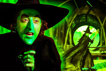 Wicked: Rectifying a 39-Year-Old Hollywood Mistake