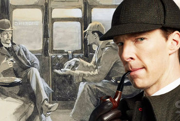 Watson: A New Twist on the Modern Sherlock TV Show