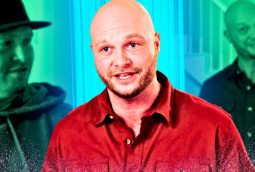 John McManus: Why He Isn't Ready for 90 Day: The Single Life