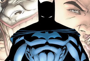 James Gunn's Vision for The Brave and The Bold: A New Take on Batman