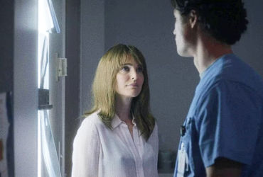 May December Stars Address Recent Criticism of the Film