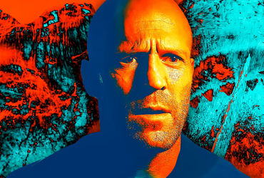 Exploring the Real Creatures in Meg 2: The Trench