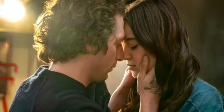 The Bear Season 2: How the Ending Was Almost Different