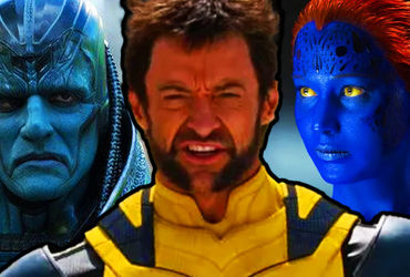 Why the MCU Can Pull Off the X-Men Much Better