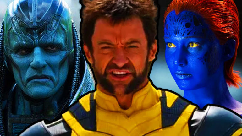 Why the MCU Can Pull Off the X-Men Much Better