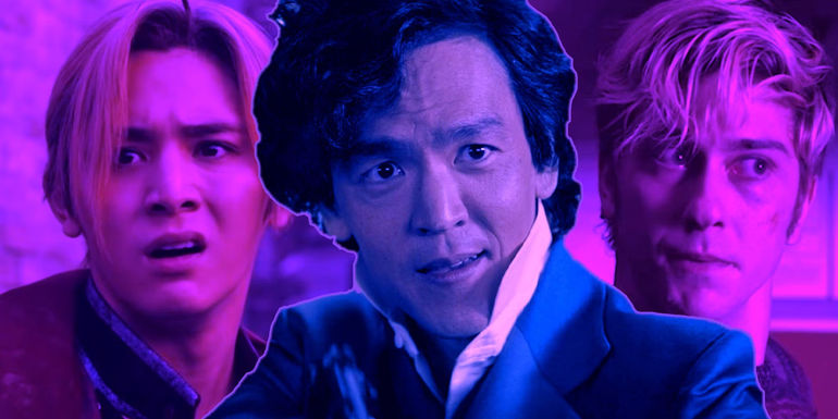 The Worst Live-Action Anime Adaptations: A Disappointing Trend