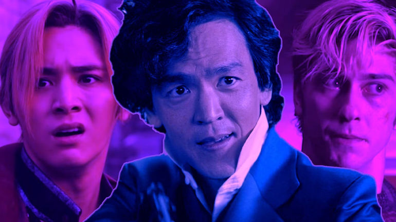 The Worst Live-Action Anime Adaptations: A Disappointing Trend