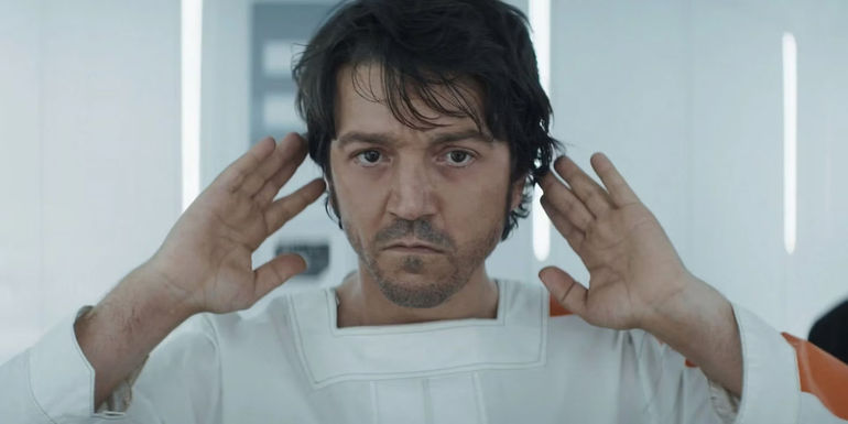 TV Shows That Were Written Off But Became Unmissable