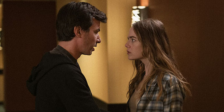 The Curse: 10 Hilarious Moments from Nathan Fielder's Comedy Show