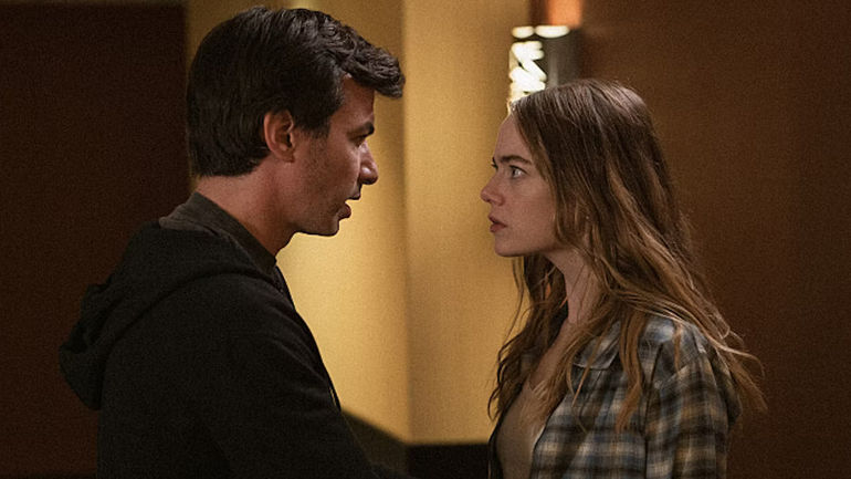 The Curse: 10 Hilarious Moments from Nathan Fielder's Comedy Show