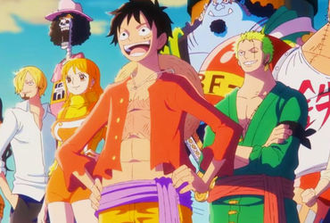 One Piece's New Opening and Ending Themes: A Nostalgic Celebration of the Straw Hats' Journey