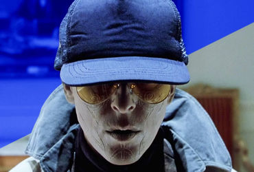 The Remarkable Introduction of Nightcrawler in X2: A Scene That Still Holds Up