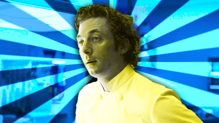 The Bear Season 3: Anticipation and Expectations