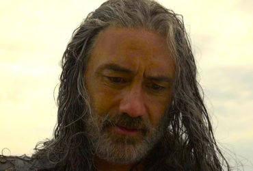 Our Flag Means Death: A Tale of Joy, Disappointment, and Unfinished Business