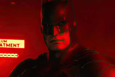 The Future of the Batman: Arkham Series After Suicide Squad: Kill the Justice League