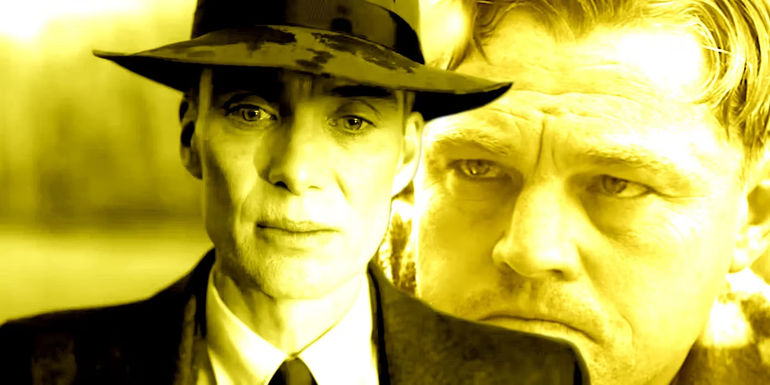 2024's Oscars Won't Beat One Major Record