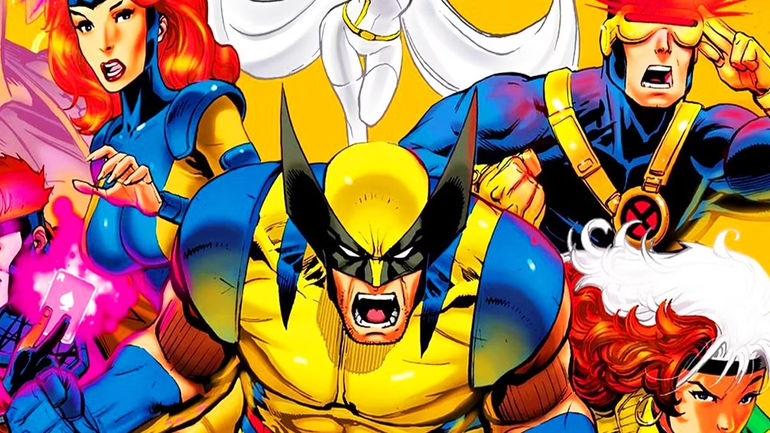 The MCU's X-Men: What's the Holdup?