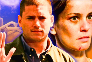 Prison Break: The Final Break - Unraveling the Timeline