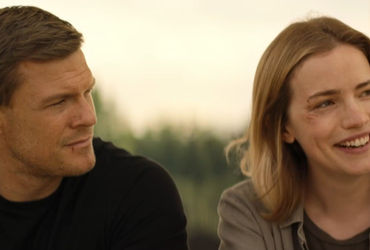 Reacher Season 2 Episode 7: What's Next for Jack Reacher?