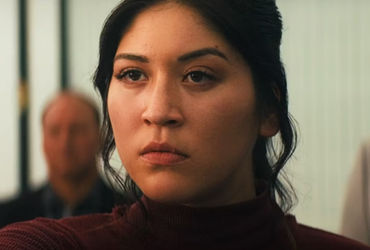 Top 9 Revelations from MCU's 'Echo': A Deep Dive into Maya Lopez's Journey