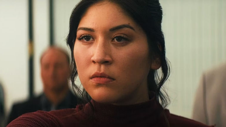 Top 9 Revelations from MCU's 'Echo': A Deep Dive into Maya Lopez's Journey