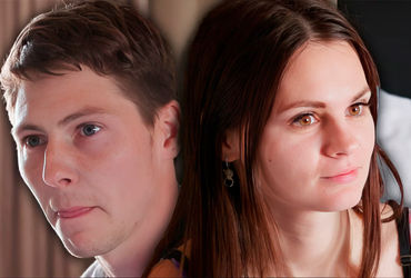 90 Day Fianc\u00e9's Julia Trubkina: The Dilemma of Go-Go Dancing