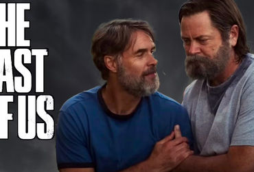The Last of Us: Why a Bill and Frank Prequel Isn't Viable