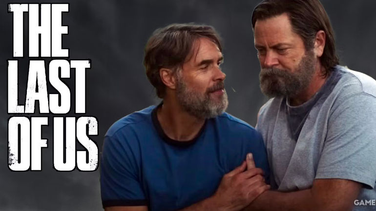 The Last of Us: Why a Bill and Frank Prequel Isn't Viable