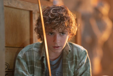 Is Walker Scobell Joining Star Wars?