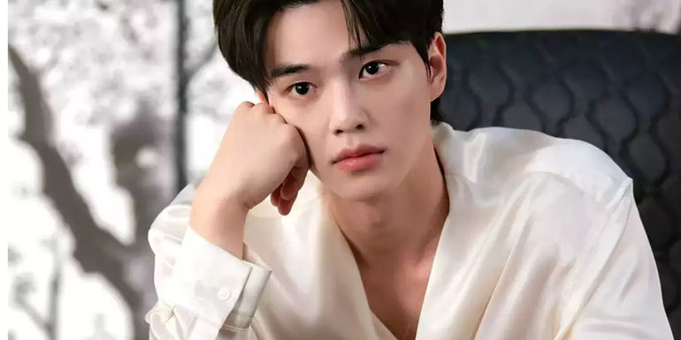 The Top 9 Song Kang K-Drama Roles: A Countdown to His Best Performances