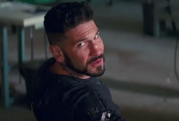 The Mysterious Fate of Griff in Baby Driver: What Happened to Jon Bernthal's Character?