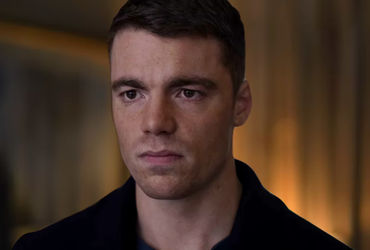 The Night Agent Season 2: A New Mission and Fresh Faces