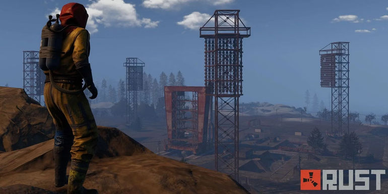 Rust's Development Team Shares Plans for 2024