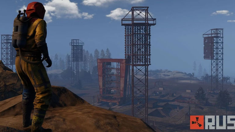 Rust's Development Team Shares Plans for 2024