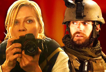 The Clash of War Movies: A Battle of Themes and Styles