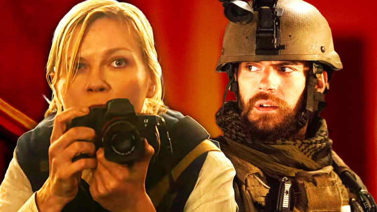 The Clash of War Movies: A Battle of Themes and Styles