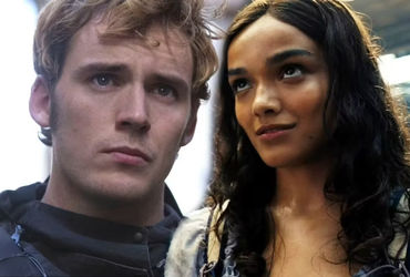 The Ballad of Songbirds & Snakes: A New Chapter in The Hunger Games Franchise