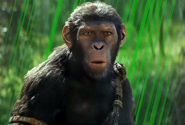 Kingdom of the Planet of the Apes: A New Release Date Sparks Excitement