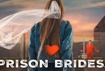 Prison Brides: A Glimpse into Lifetime's Unconventional Love Story