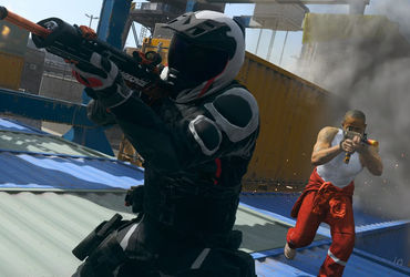 Raven Software Announces Big Changes for Call of Duty: Warzone's Covert Exfil Feature