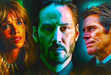 9 Underrated John Wick Characters Who Deserve More Love