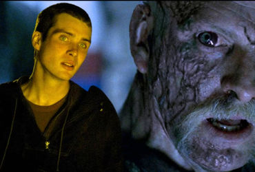 28 Years Later: The Anticipated Sequel and Its Impact on Danny Boyle's Career