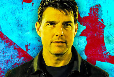 The Unmasking of Ethan Hunt: How Mission: Impossible - Fallout Broke Franchise Tradition